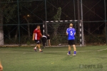 12.09.2019 Ares 2018 - MFC Vulturii PTM poza 63992650400000_IMG_1485.jpg